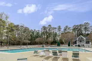 2331 Whistling Straits Way, Raleigh, NC 27604 - Photo 24