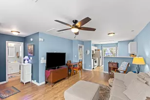 2331 Whistling Straits Way, Raleigh, NC 27604 - Photo 8