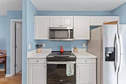 2331 Whistling Straits Way, Raleigh, NC 27604 - Photo 10