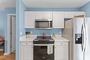 2331 Whistling Straits Way, Raleigh, NC 27604 - Photo 10