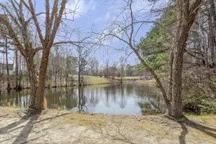2331 Whistling Straits Way, Raleigh, NC 27604 - Photo 26