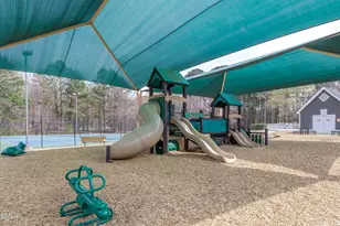 2331 Whistling Straits Way, Raleigh, NC 27604 - Photo 26