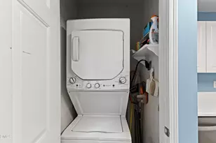 2331 Whistling Straits Way, Raleigh, NC 27604 - Photo 20