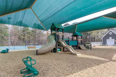 2331 Whistling Straits Way, Raleigh, NC 27604 - Photo 24