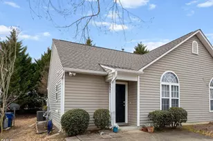 2331 Whistling Straits Way, Raleigh, NC 27604 - Photo 2