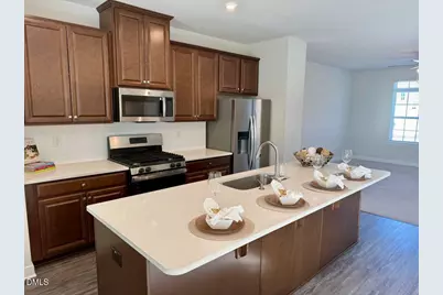 1406 Excelsior Grand Avenue, Durham, NC 27713 - Photo 4