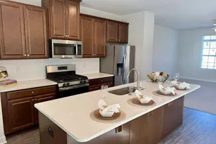 1406 Excelsior Grand Ave, Durham, NC 27713 - Photo 4