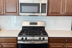 1406 Excelsior Grand Ave, Durham, NC 27713 - Photo 10