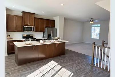 1406 Excelsior Grand Avenue, Durham, NC 27713 - Photo 1