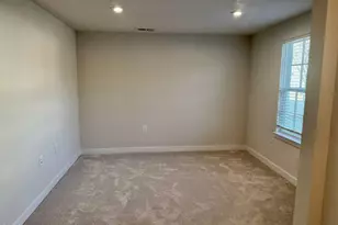 1406 Excelsior Grand Ave, Durham, NC 27713 - Photo 46