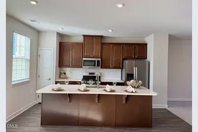 1406 Excelsior Grand Avenue, Durham, NC 27713 - Photo 4