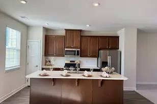 1406 Excelsior Grand Ave, Durham, NC 27713 - Photo 4