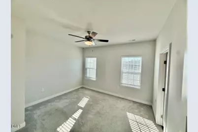 1406 Excelsior Grand Avenue, Durham, NC 27713 - Photo 30