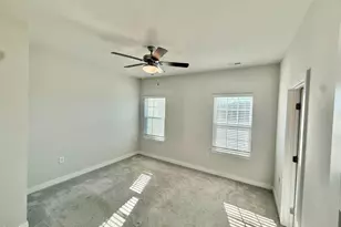 1406 Excelsior Grand Ave, Durham, NC 27713 - Photo 30