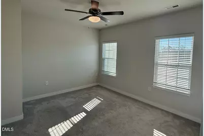 1406 Excelsior Grand Avenue, Durham, NC 27713 - Photo 32