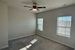 1406 Excelsior Grand Ave, Durham, NC 27713 - Photo 32