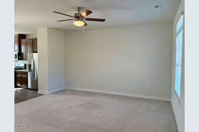 1406 Excelsior Grand Avenue, Durham, NC 27713 - Photo 12