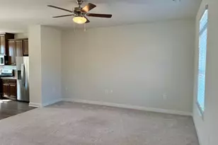 1406 Excelsior Grand Ave, Durham, NC 27713 - Photo 12