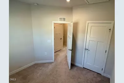 1406 Excelsior Grand Avenue, Durham, NC 27713 - Photo 18