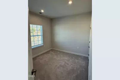 1406 Excelsior Grand Avenue, Durham, NC 27713 - Photo 16