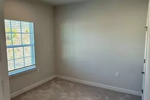 1406 Excelsior Grand Ave, Durham, NC 27713 - Photo 16
