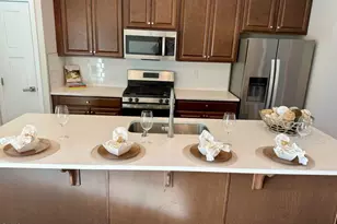 1406 Excelsior Grand Ave, Durham, NC 27713 - Photo 8