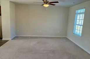 1406 Excelsior Grand Ave, Durham, NC 27713 - Photo 18