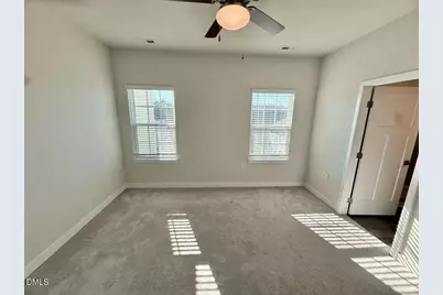 1406 Excelsior Grand Avenue, Durham, NC 27713 - Photo 30