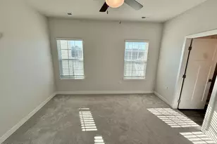 1406 Excelsior Grand Ave, Durham, NC 27713 - Photo 30