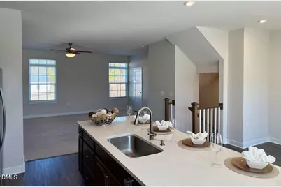 1406 Excelsior Grand Avenue, Durham, NC 27713 - Photo 6