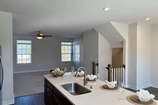 1406 Excelsior Grand Ave, Durham, NC 27713 - Photo 6