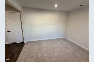 1406 Excelsior Grand Avenue, Durham, NC 27713 - Photo 48