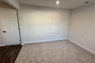 1406 Excelsior Grand Ave, Durham, NC 27713 - Photo 48