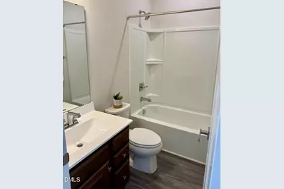 1406 Excelsior Grand Avenue, Durham, NC 27713 - Photo 26