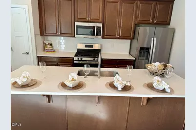 1406 Excelsior Grand Avenue, Durham, NC 27713 - Photo 6