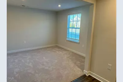 1406 Excelsior Grand Avenue, Durham, NC 27713 - Photo 38