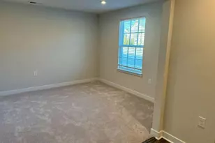 1406 Excelsior Grand Ave, Durham, NC 27713 - Photo 38