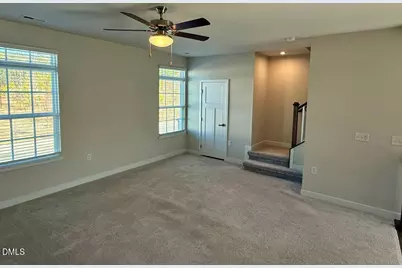 1406 Excelsior Grand Avenue, Durham, NC 27713 - Photo 20