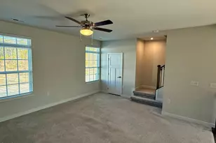 1406 Excelsior Grand Ave, Durham, NC 27713 - Photo 20