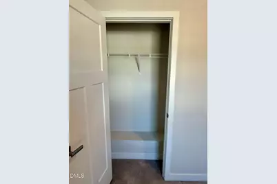 1406 Excelsior Grand Avenue, Durham, NC 27713 - Photo 26