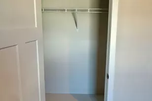 1406 Excelsior Grand Ave, Durham, NC 27713 - Photo 26