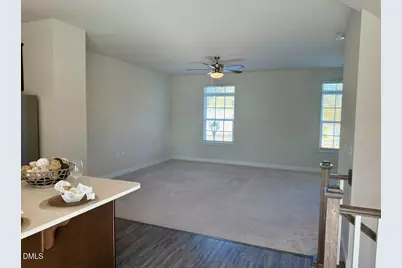 1406 Excelsior Grand Avenue, Durham, NC 27713 - Photo 8