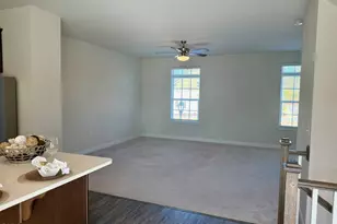 1406 Excelsior Grand Ave, Durham, NC 27713 - Photo 8