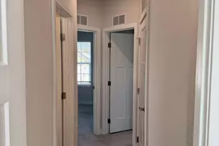 1406 Excelsior Grand Ave, Durham, NC 27713 - Photo 38