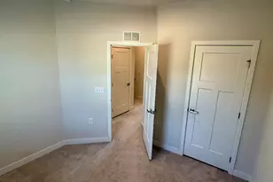 1406 Excelsior Grand Ave, Durham, NC 27713 - Photo 24
