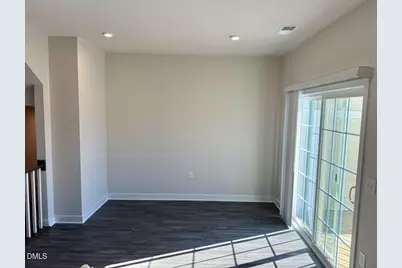 1406 Excelsior Grand Avenue, Durham, NC 27713 - Photo 10