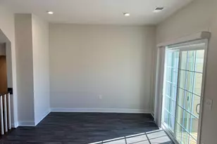 1406 Excelsior Grand Ave, Durham, NC 27713 - Photo 10