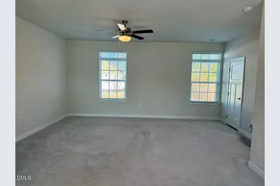 1406 Excelsior Grand Avenue, Durham, NC 27713 - Photo 18