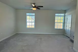 1406 Excelsior Grand Ave, Durham, NC 27713 - Photo 18