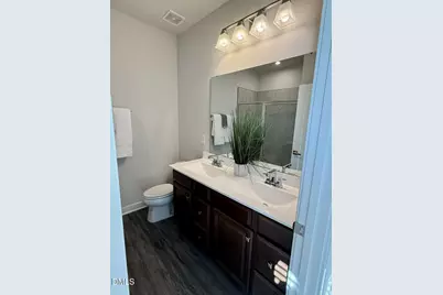 1406 Excelsior Grand Avenue, Durham, NC 27713 - Photo 36